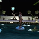 Thumb 55b95dcff8a1ec1eaa000001