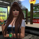 Thumb 55ba96f48da57221a0000001