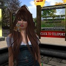 Thumb 55ba9c98128cc9600f000001