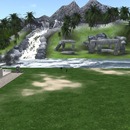 Thumb 55baff1c128cc9463e000001