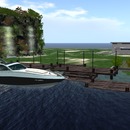 Thumb 55bb06be128cc96e09000001