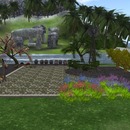 Thumb 55bb07348da5722375000001