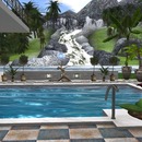 Thumb 55bb077c128cc970f6000001