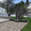 Thumb 55bb07838da5722529000001