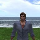 Thumb 55bb892b8da5727e83000001