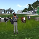 Thumb 55bc0128128cc90f0d000001