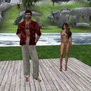 Thumb 55bc15b6f8a1ec5b7b000001