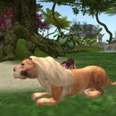 Thumb 55bc57f4128cc95a62000001