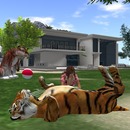 Thumb 55bc5882128cc95d89000001