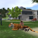 Thumb 55bc58acf8a1ec6752000001