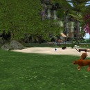 Thumb 55bc625fa73e217313000001