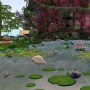 Thumb 55bc62788da57251e3000001