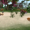 Thumb 55bc62a9f8a1ec1ceb000001