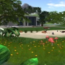 Thumb 55bc639f128cc9171b000001