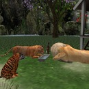 Thumb 55bc63a3a73e217bff000001