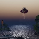 Thumb 55bd626a128cc91b38000001