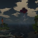 Thumb 55bd62cd128cc91d8c000001