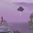 Thumb 55bd6306128cc91ffd000001