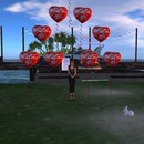 Thumb 55be0c0af8a1ec1be4000001