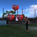 Thumb 55be0ca2128cc9217d000001