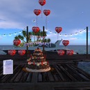 Thumb 55be0d3a128cc9249d000001