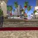 Thumb 55be235ef8a1ec1a81000001