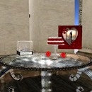 Thumb 55be236ef8a1ec1d63000001