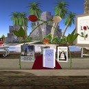 Thumb 55be24e5a73e2120d0000001