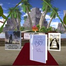 Thumb 55be256ea73e2125cb000001