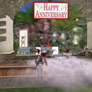 Thumb 55be25c5f8a1ec2f4f000001