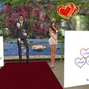 Thumb 55be25d3128cc92d78000001