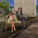 Thumb 55be2899f8a1ec457f000001