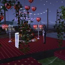 Thumb 55be2c18a73e215eb8000001