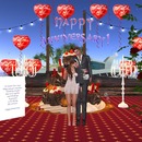 Thumb 55be2c5d128cc9617e000001