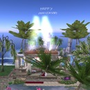 Thumb 55be311ef8a1ec05b2000001