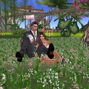 Thumb 55be38d68da5723e86000001