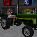 Thumb 55be4e6c8da57260c6000001