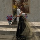 Thumb 55beb6b8f8a1ec5b13000001