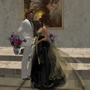 Thumb 55beb6cfa73e2165ee000001