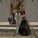 Thumb 55beb709f8a1ec5d53000001