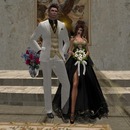 Thumb 55beb76bf8a1ec609e000001