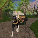 Thumb 55beba098da5722ae3000001