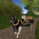 Thumb 55beba6ba73e210579000001