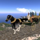 Thumb 55beba9b128cc97394000001