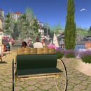 Thumb 55bebcaca73e211213000001