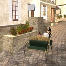 Thumb 55bebdae8da57240a2000001