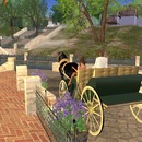 Thumb 55bebe2e128cc90caf000001