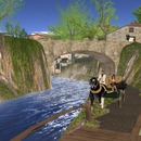 Thumb 55bebe2ef8a1ec1374000001