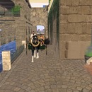 Thumb 55bebe79a73e2121c5000001