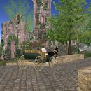 Thumb 55bebf95128cc912af000001